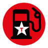 Texacoil