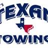 Texan Towing