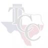 Midwest Finance & Income Tax