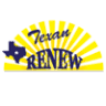 Texan Renew Hearing Center