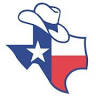 Texan RV Ranch