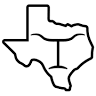 Texan Team Real Estate