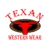 Texan Western Wear