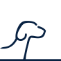Pet Passages - Texarkana, AR