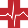 Texarkana Emergency Center & Hospital