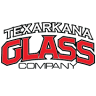 Texarkana Glass Co