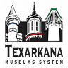 Texarkana Museums System
