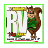 Texarkana RV Park & Event Center