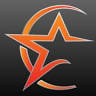 Texarkana Star Real Estate