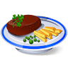 Texas Best Food Services Training LLC