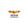 Texas Riverranch