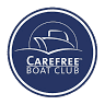 Carefree Boat Club Clear Lake