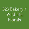 323 Bakery