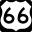 Texas Route 66 RV Park