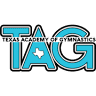 Texas Academy of Gymnastics