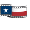 Texas Archive of the Moving Image