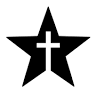 Greater Independent Baptist Church