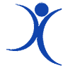 Texas Bariatric Specialists