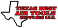 Texas Best Air Tools & Supply