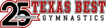 Texas Best Gymnastics