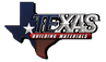 Texas Building Materials