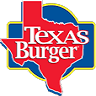 Texas Burger