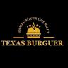 Texas Burguer