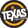 Texas Chicken Aeon Mall Tân Phú
