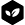 texas church of god