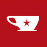 Texas Coffee School