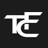 Texas Counter Fitters - Granite & Quartz Countertops