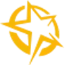 Texas Creative