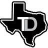 Texas Dent Company - Frisco TX, Auto Hail Removal