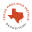 Texas Precious Metals Depository