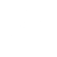 Texas Diesel Power