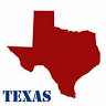 Texas East Kids