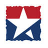 Texas Electric Service | Power To Choose