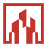 Texas Elite Commercial Roofing