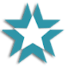 Texas ENT Specialists - Tomball