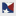 Texas Express Lube & Auto