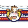 Texas Express Car Wash