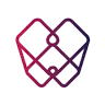 Texas Family Orthodontics
