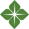 Texas Farm Credit
