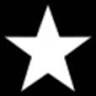 Texas First Rentals Bulverde