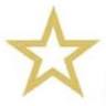 Texas First Title Company LLC