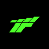 Texas FITT