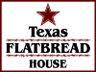 Texas Flat Bread House