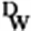 Dickinson & Wheelock, P.C. - Franchise Attorneys