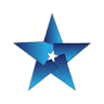 Texas Free Market Surgery at Arise Medical Center