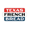 Texas French Bread